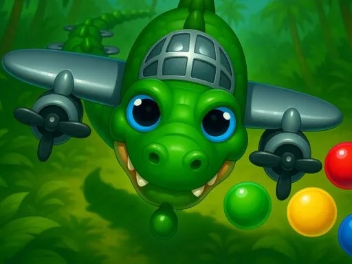 The Calculus of DarkSteel’s 4x Fighting Weakness A Structural Breakdown of Damage Calcs and Usage