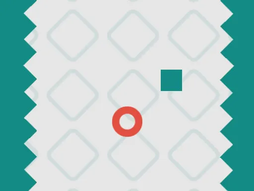 The Calculus of black elite four and champion weaknesses A Structural Breakdown of Damage Calcs and Usage