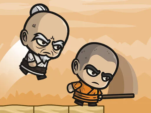 The Calculus of DarkSteel’s 4x Fighting Weakness A Structural Breakdown of Damage Calcs and Usage