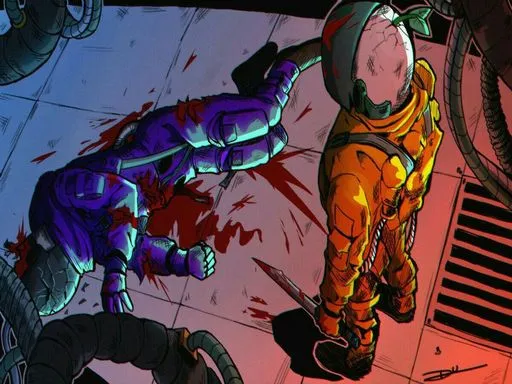 The Calculus of Ghost and Psychic Weak Against Each Other A Structural Breakdown of Damage Calcs and Usage