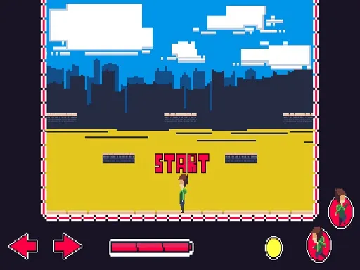 The Calculus of Bug Weaknesses A Structural Breakdown of Damage and Meta Shifts