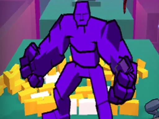 The Calculus of t hat is 4x weaker than steel A Structural Breakdown of Damage Calcs and Usage