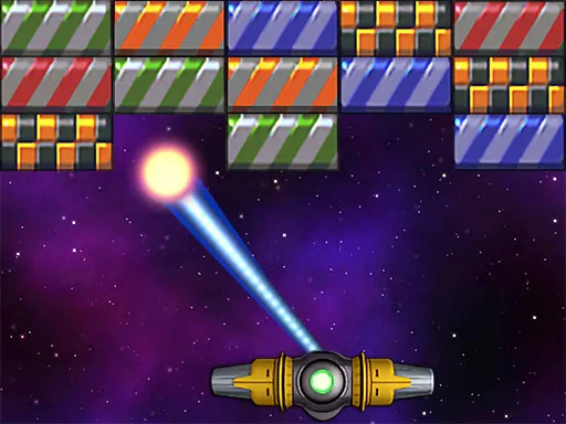 The Calculus of Blastoise’s Weaknesses in HeartGold A Structural Breakdown of Damage Calcs and Usage