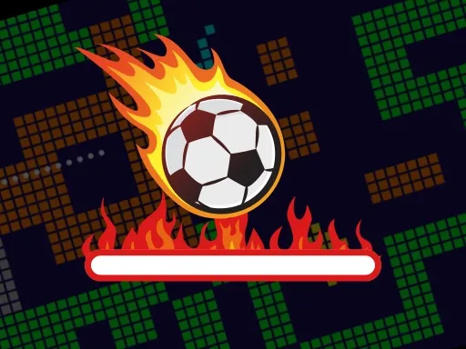 The Calculus of what is Lantern Weak to A Structural Breakdown of Damage Calcs and Usage