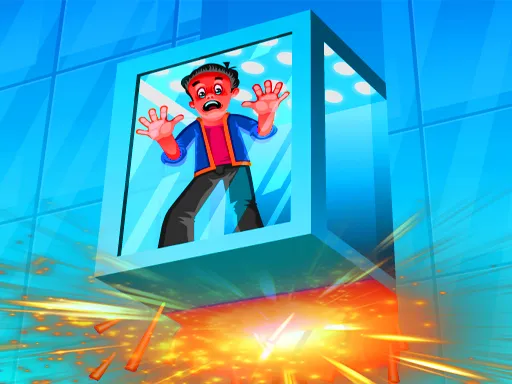 The Calculus of DarkSteel’s 4x Fighting Weakness A Structural Breakdown of Damage Calcs and Usage