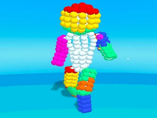 The Calculus of Ghost and Psychic Weak Against Each Other A Structural Breakdown of Damage Calcs and Usage