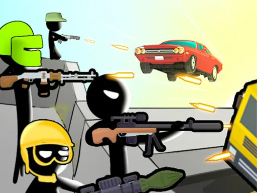 Neutralizing Hyper-Offense Through the revolution cianwood weak staryu Paradigm