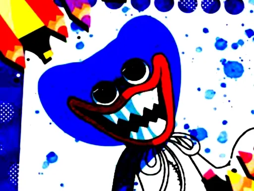 The Calculus of DarkSteel’s 4x Fighting Weakness A Structural Breakdown of Damage Calcs and Usage