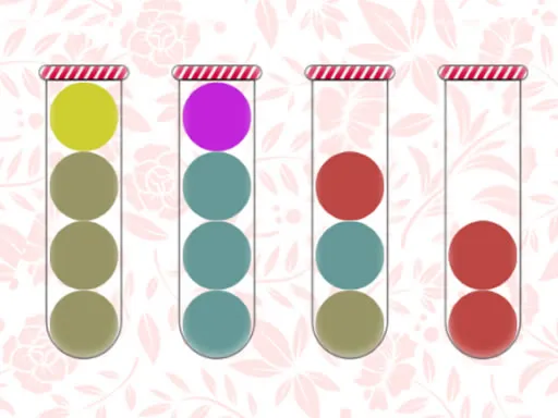 what are shadowless pokemon cards