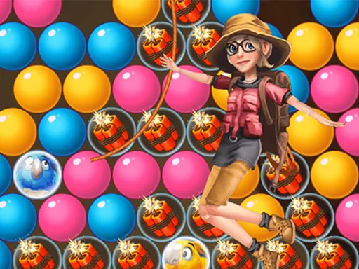 The Calculus of Ground Types Weak To A Structural Breakdown of Damage Calcs and Usage