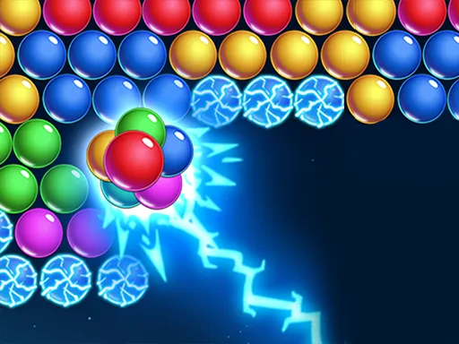 The Calculus of Blastoise’s Weaknesses in HeartGold A Structural Breakdown of Damage Calcs and Usage