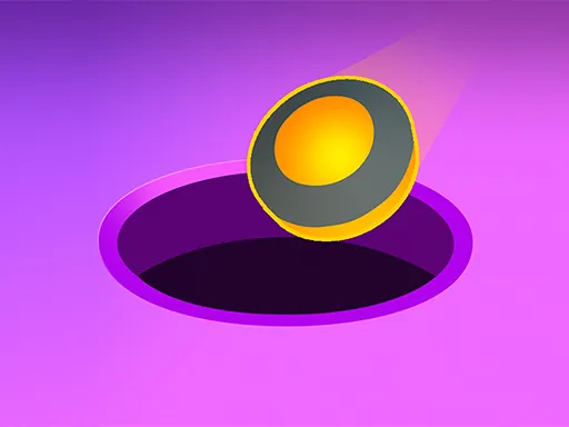 The Calculus of Blastoise’s Weaknesses in HeartGold A Structural Breakdown of Damage Calcs and Usage