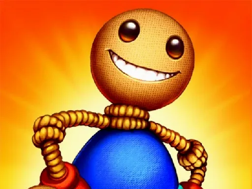 The Calculus of DarkSteel’s 4x Fighting Weakness A Structural Breakdown of Damage Calcs and Usage