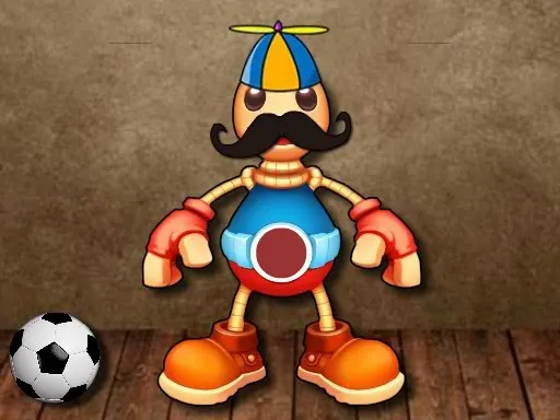 The Calculus of Ground Types Weak To A Structural Breakdown of Damage Calcs and Usage