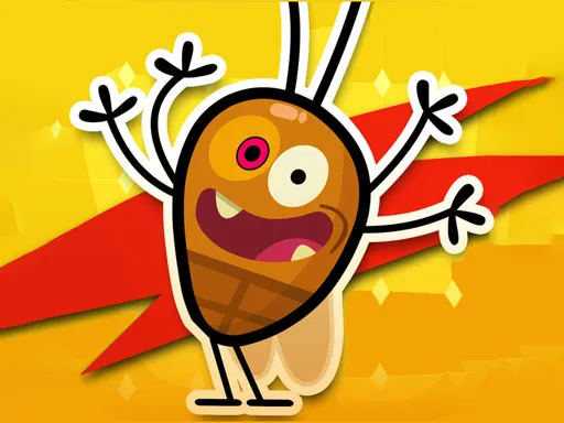 The Calculus of Ground Types Weak To A Structural Breakdown of Damage Calcs and Usage