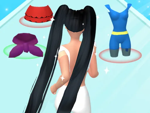 The Calculus of Ground Types Weak To A Structural Breakdown of Damage Calcs and Usage