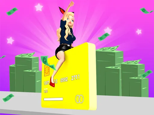 Neutralizing Hyper-Offense Through the revolution cianwood weak staryu Paradigm