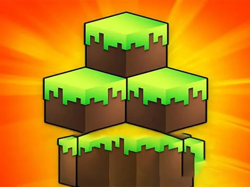 The Calculus of Ground Types Weak To A Structural Breakdown of Damage Calcs and Usage