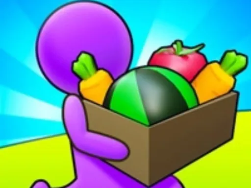 The Calculus of Darkrai’s Vulnerabilities A Structural Breakdown of Type Interactions and Meta Exploits