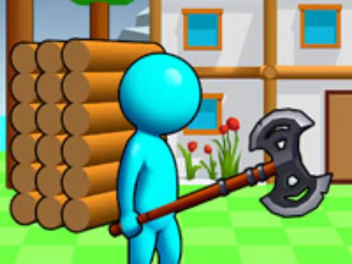 The Calculus of DarkSteel’s 4x Fighting Weakness A Structural Breakdown of Damage Calcs and Usage