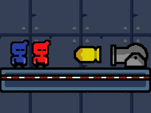 The Calculus of Blastoise’s Weaknesses in HeartGold A Structural Breakdown of Damage Calcs and Usage