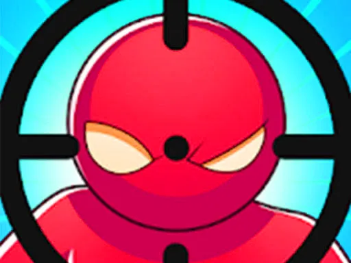 Neutralizing Snorlax’s Resilience Unveiling wat is snorlax weak against in td for Strategic Counterplay