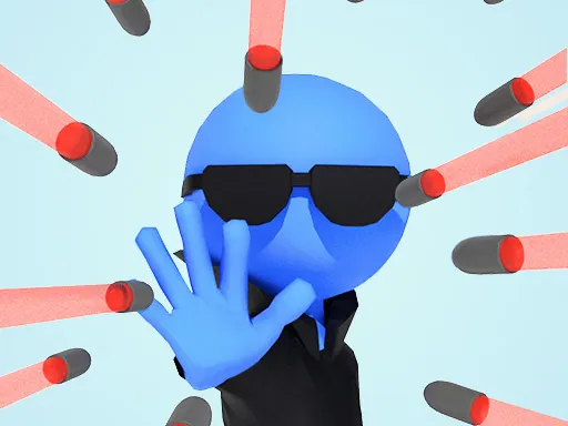 Neutralizing Snorlax’s Resilience Unveiling wat is snorlax weak against in td for Strategic Counterplay