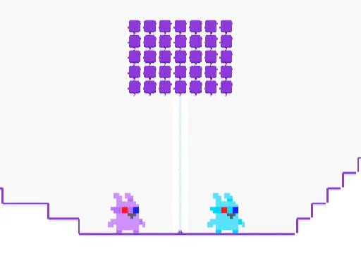 The Calculus of Ghost and Psychic Weak Against Each Other A Structural Breakdown of Damage Calcs and Usage