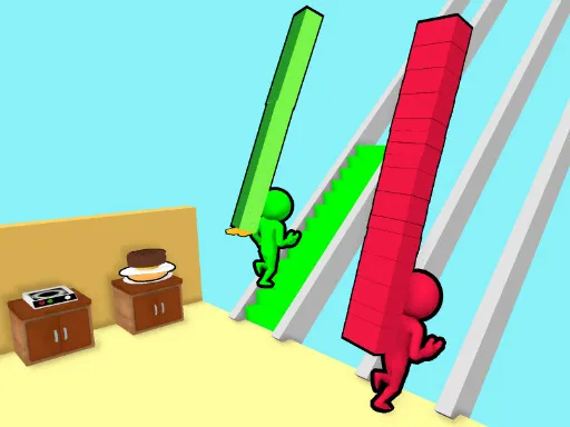 The Calculus of Ground Types Weak To A Structural Breakdown of Damage Calcs and Usage