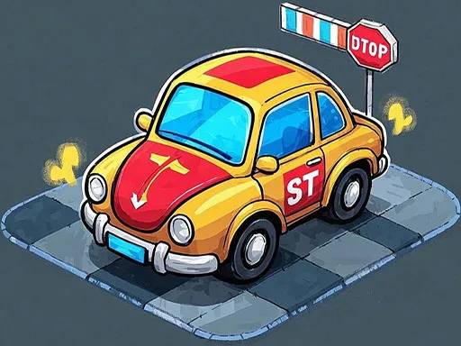 The Calculus of Ground Types Weak To A Structural Breakdown of Damage Calcs and Usage