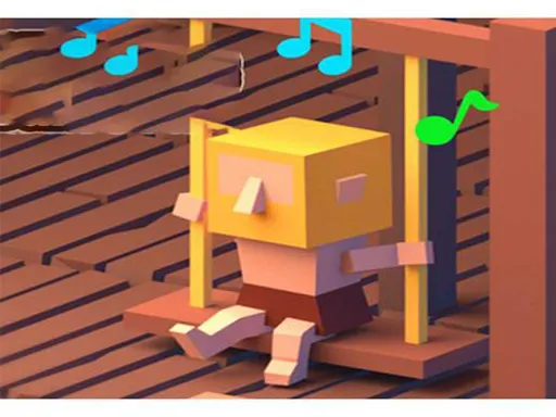 The Calculus of why are my attacks weak in dens A Structural Breakdown of Damage Calcs and Usage