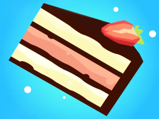 Neutralizing Snorlax’s Resilience Unveiling wat is snorlax weak against in td for Strategic Counterplay