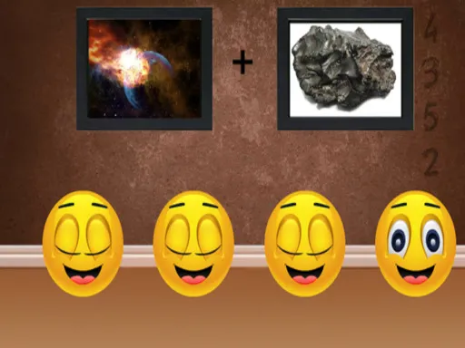 The Calculus of Bug, Ghost, and Dark A Structural Breakdown of Psychic’s Vulnerabilities in Competitive Play