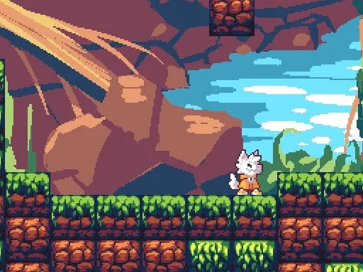 The Calculus of DarkSteel’s 4x Fighting Weakness A Structural Breakdown of Damage Calcs and Usage