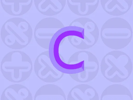 The Calculus of Blastoise’s Weaknesses in HeartGold A Structural Breakdown of Damage Calcs and Usage