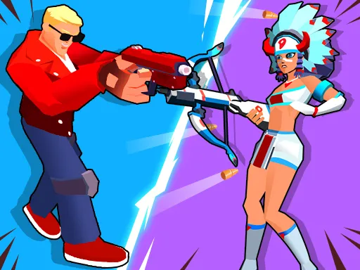 The Calculus of Darkrai’s Vulnerabilities A Structural Breakdown of Type Interactions and Meta Exploits