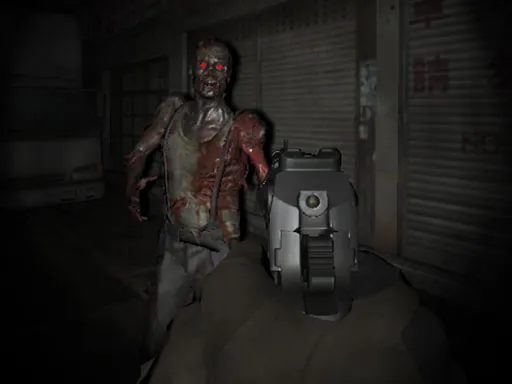 The Calculus of Blastoise’s Weaknesses in HeartGold A Structural Breakdown of Damage Calcs and Usage