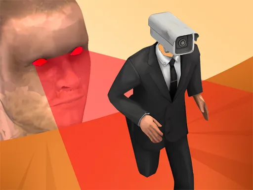 The Calculus of Ghost and Psychic Weak Against Each Other A Structural Breakdown of Damage Calcs and Usage