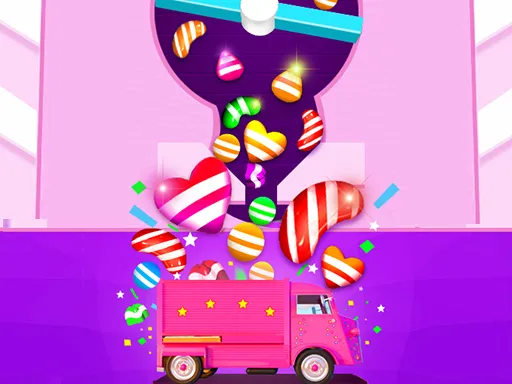 The Calculus of red and blue electric types A Structural Breakdown of Damage Calcs and Usage