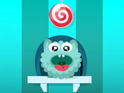 The Calculus of Blastoise’s Weaknesses in HeartGold A Structural Breakdown of Damage Calcs and Usage