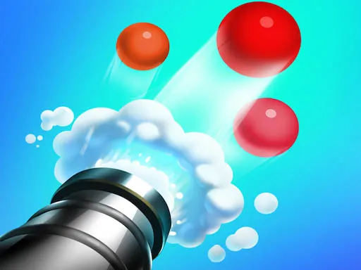 The Calculus of ‘let s pikachu what is machoke weak against’ A Structural Breakdown of Damage Calcs and Usage