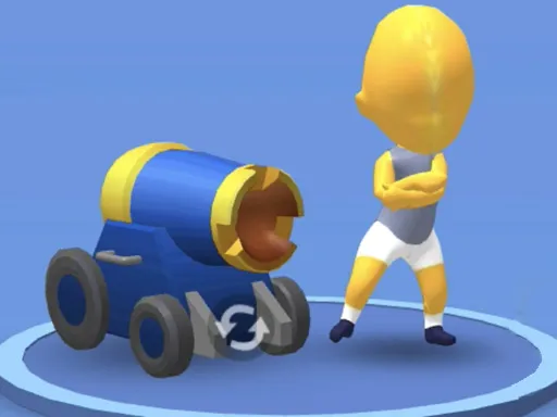 Neutralizing Hyper-Offense Through the revolution cianwood weak staryu Paradigm