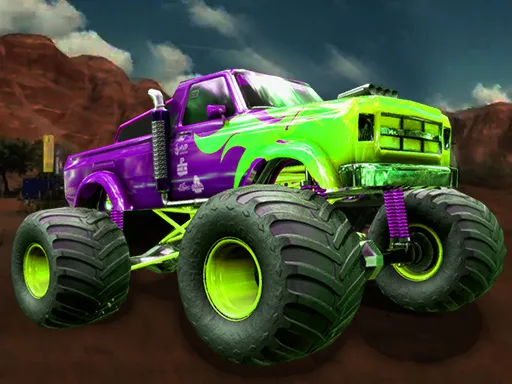 The Calculus of Pokémon Weak Against Fight A Structural Breakdown of Damage Calculations and Usage