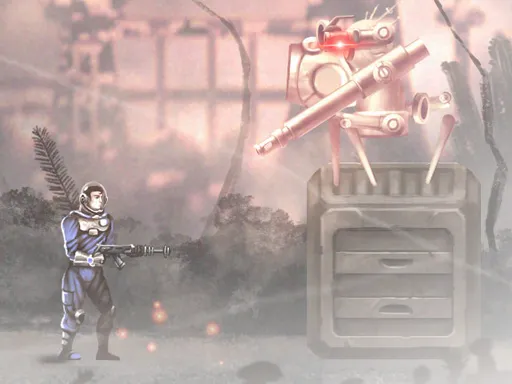 Neutralizing Snorlax’s Resilience Unveiling wat is snorlax weak against in td for Strategic Counterplay