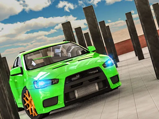 The Calculus of Ground Types Weak To A Structural Breakdown of Damage Calcs and Usage