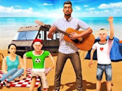 The Calculus of Blastoise’s Weaknesses in HeartGold A Structural Breakdown of Damage Calcs and Usage