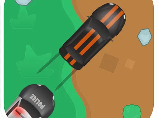 The Calculus of DarkSteel’s 4x Fighting Weakness A Structural Breakdown of Damage Calcs and Usage