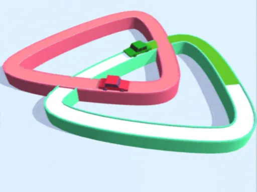 The Calculus of Blastoise’s Weaknesses in HeartGold A Structural Breakdown of Damage Calcs and Usage