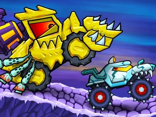 The Calculus of DarkSteel’s 4x Fighting Weakness A Structural Breakdown of Damage Calcs and Usage