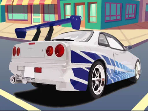 The Calculus of DarkSteel’s 4x Fighting Weakness A Structural Breakdown of Damage Calcs and Usage